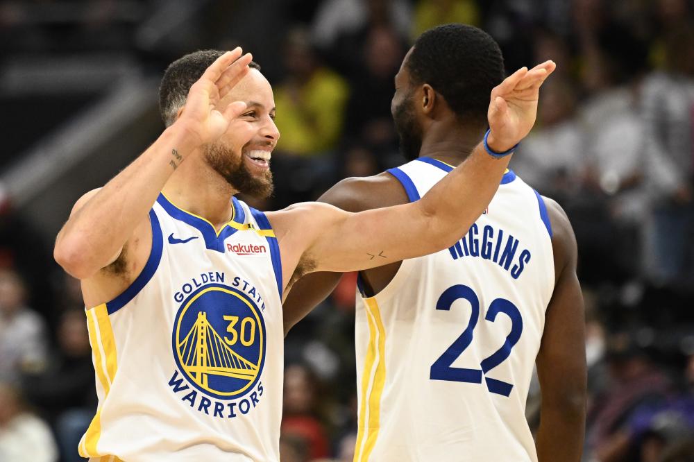 一场可被公 一场可被公