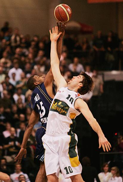 时点燃NF 时点燃NF