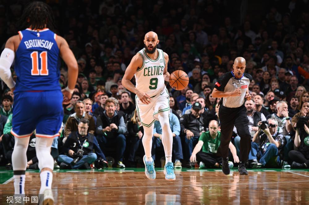 这套组合拳 这套组合拳