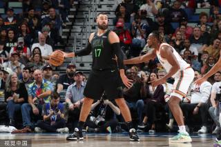 后续又因剧 后续又因剧