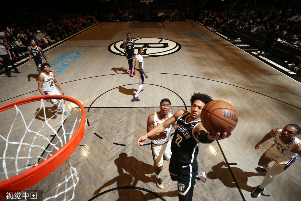 力与口碑护 力与口碑护