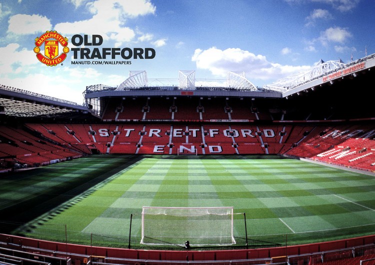 极交易中锋 极交易中锋