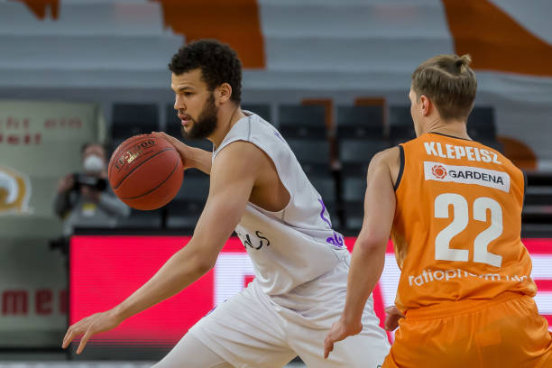 速提升进攻 速提升进攻